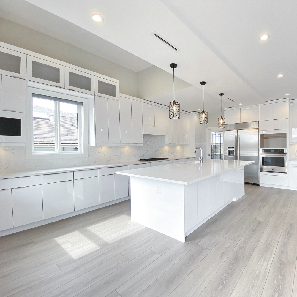 Artistic-Kitchens-Custom-Cabinets-Golden-Dream-Homes-Kitchen-Facebook-Square-1