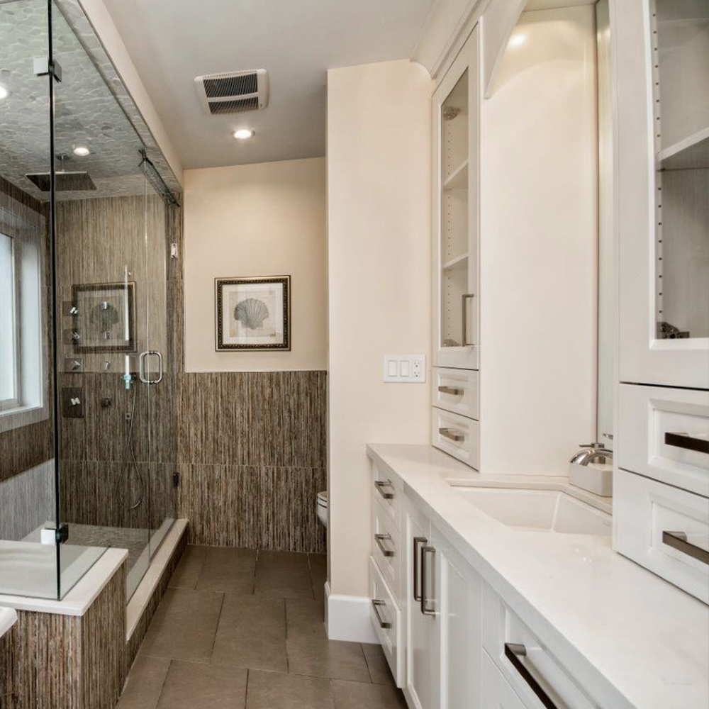 Artistic-Kitchens-Custom-Cabinets-Golden-Dream-Homes-Washroom-image-3-Square