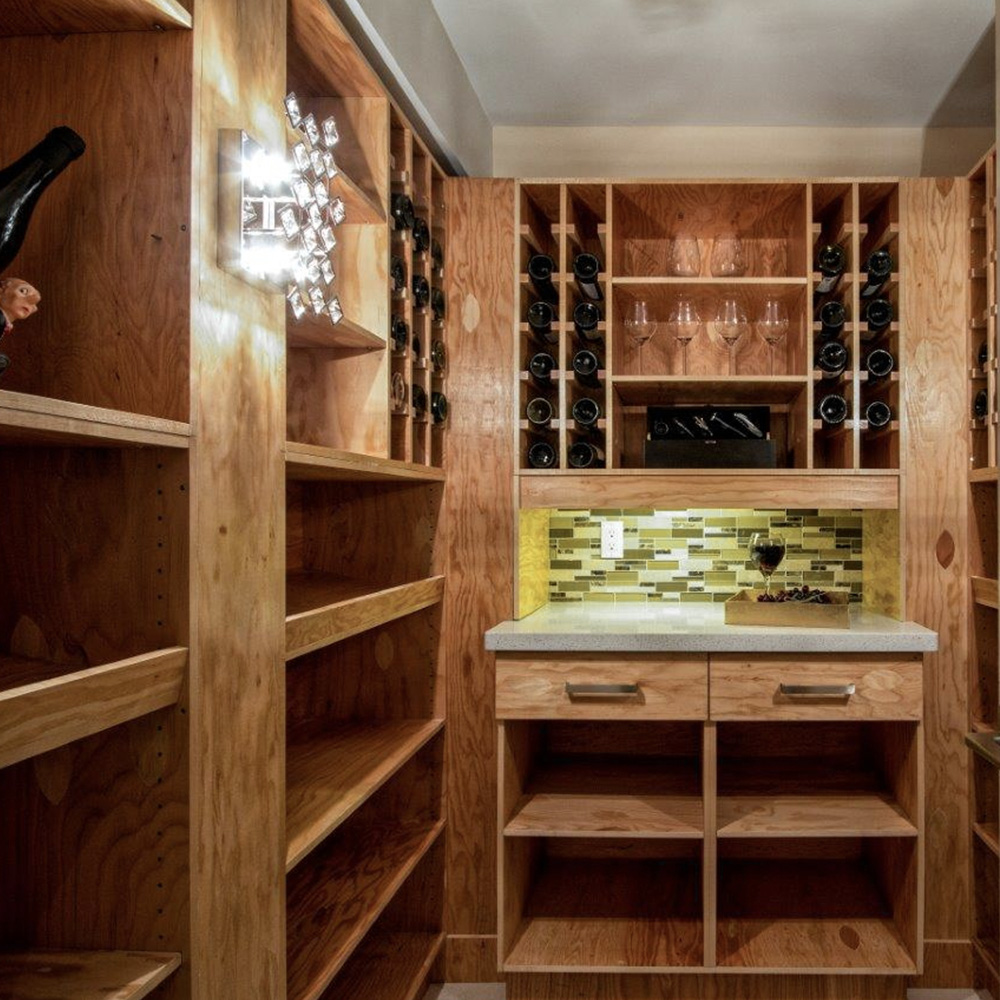 Artistic-Kitchens-Custom-Cabinets-Golden-Dream-Homes-Wine-Rack-image-5-Square