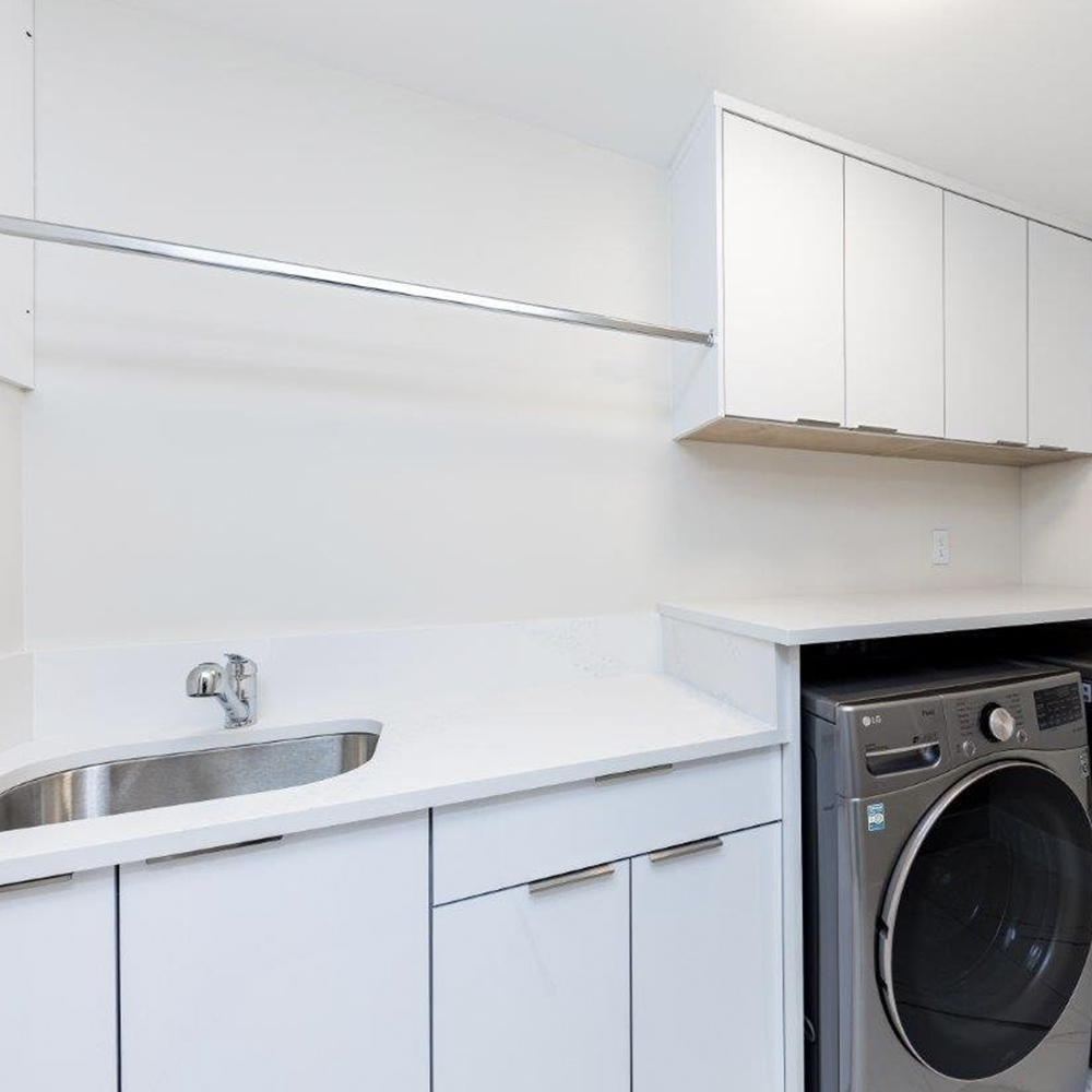 Artistic-Kitchens-Custom-Cabinets-Golden-Dream-Homes-laundry-mudroom-Facebook-1-Square